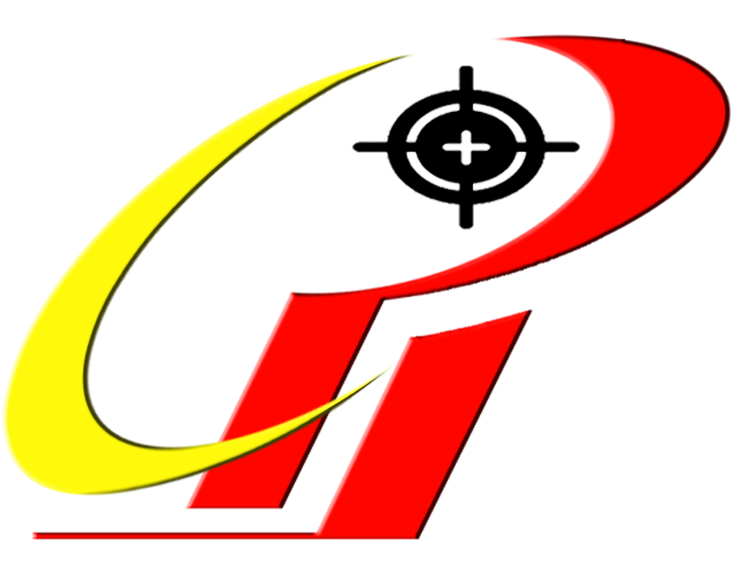 Logo PROCESS INSTRUMENTS